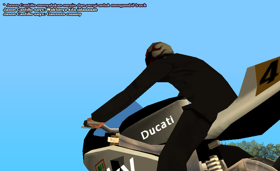 spacer.png