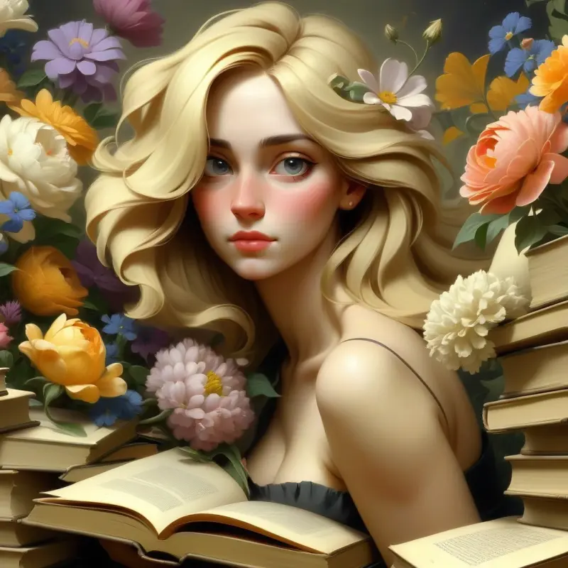 7d96b16d-bd88-40fe-83f9-c60756b8d1c6-1