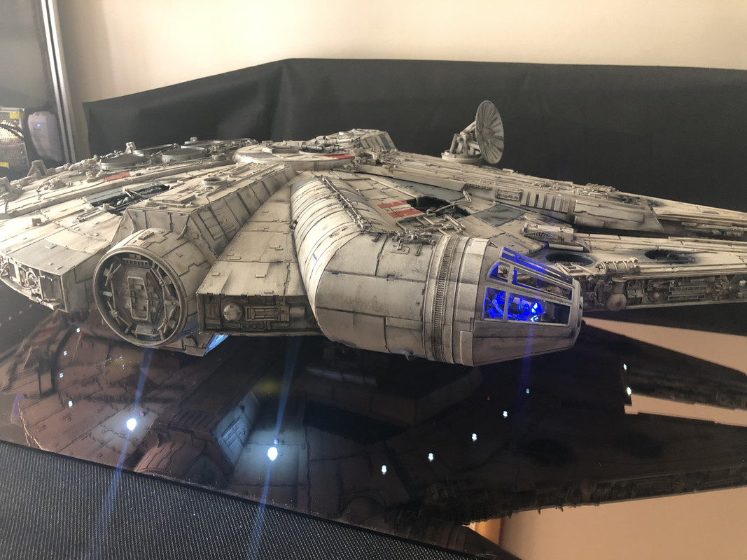 3CB53F0D-0E6F-43BD-B043-91E9FDD82613