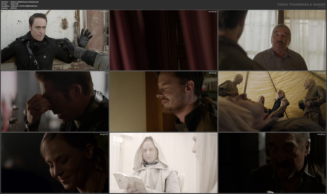 Defiance S02E04 Beasts of Burden.mkv