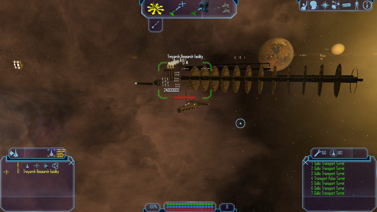 [Image: screen1.jpg]