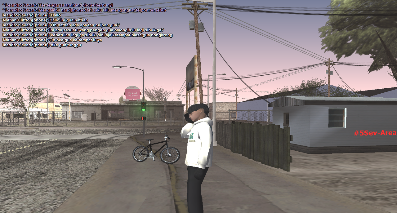 spacer.png