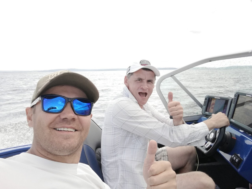 IMG_9852-30-01-20-10-44 (1)