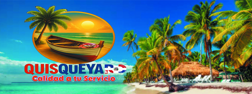 Publicidad de producto moderno