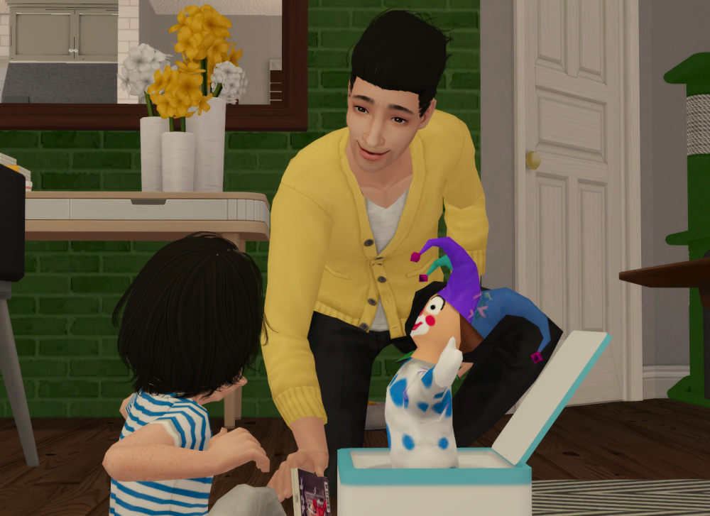 Sims2-EP9-RPC-2022-03-27-21-48-38-03