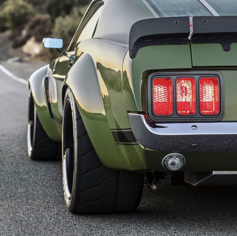 B167343B-B1DB-428F-AF13-18FBF61E8718