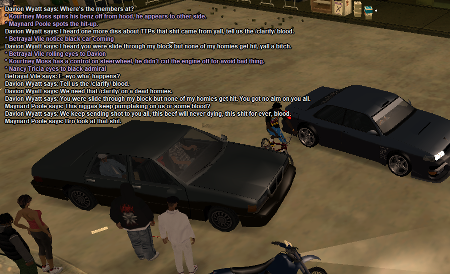 BX12AN.png