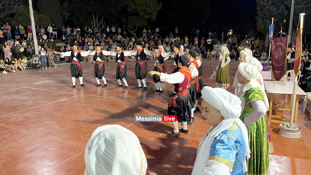 ΧΟΡΟΣ ΠΑΡΚΟimage00131