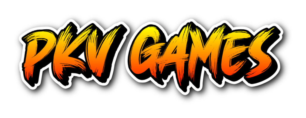 Logo Ncek
