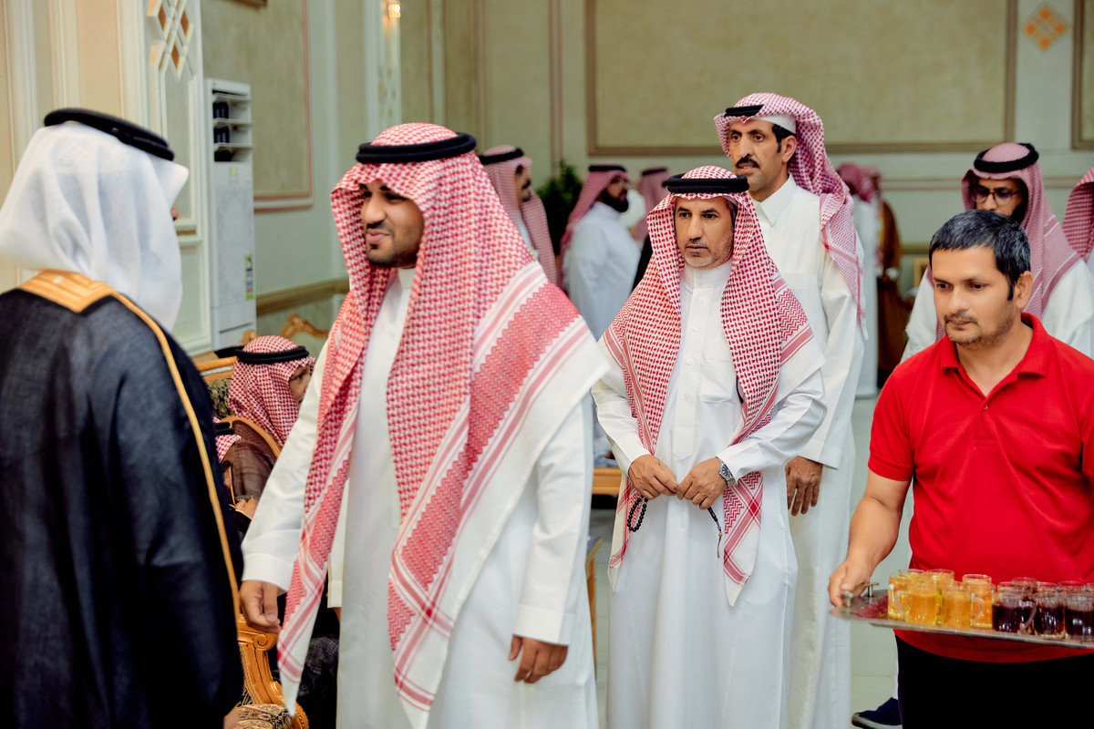 freelancers C76A2656