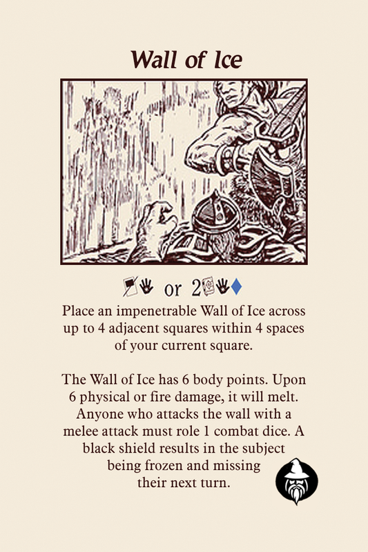 wall of ice finished png