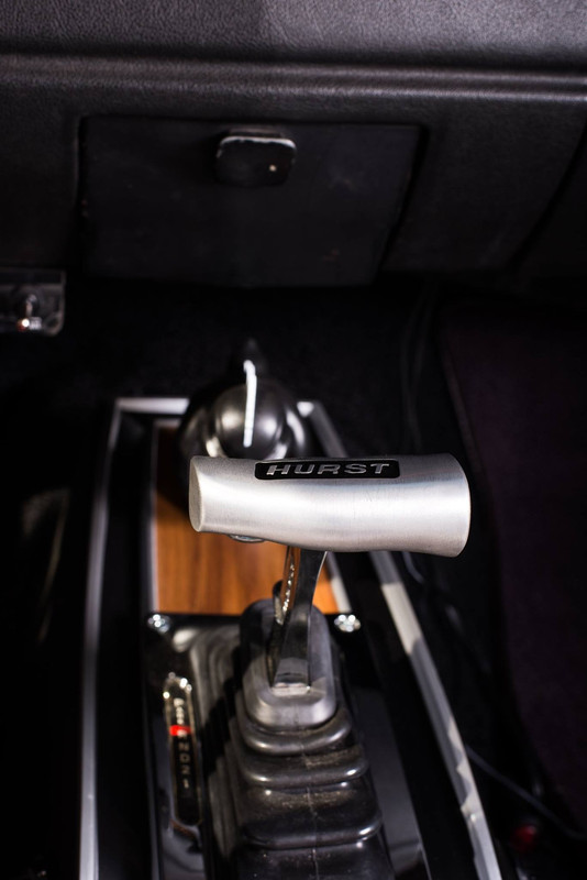 6994B4B6-7FAF-45F1-9C1F-1859FCFD5B9E