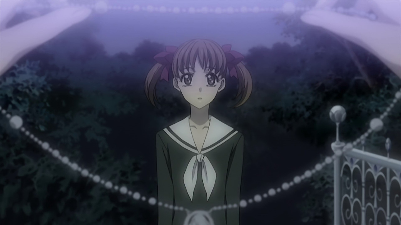 Maria sama ga Miteru 4th 01 BD 1080p FLAC 0910987D o 00 10 01 00001