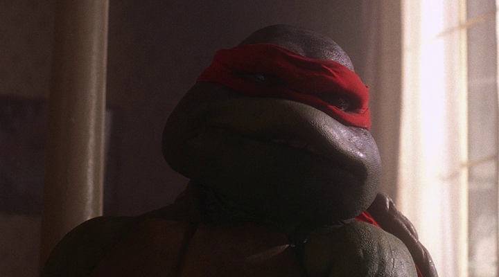 vlcsnap-2024-03-04-12h15m47s846