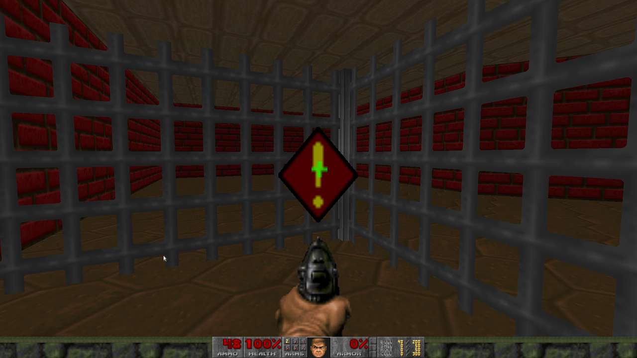 Снимок экрана в 2021-09-12 16-47-23