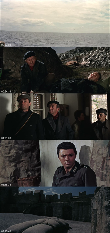 [Obrazek: screenshot-1.png]