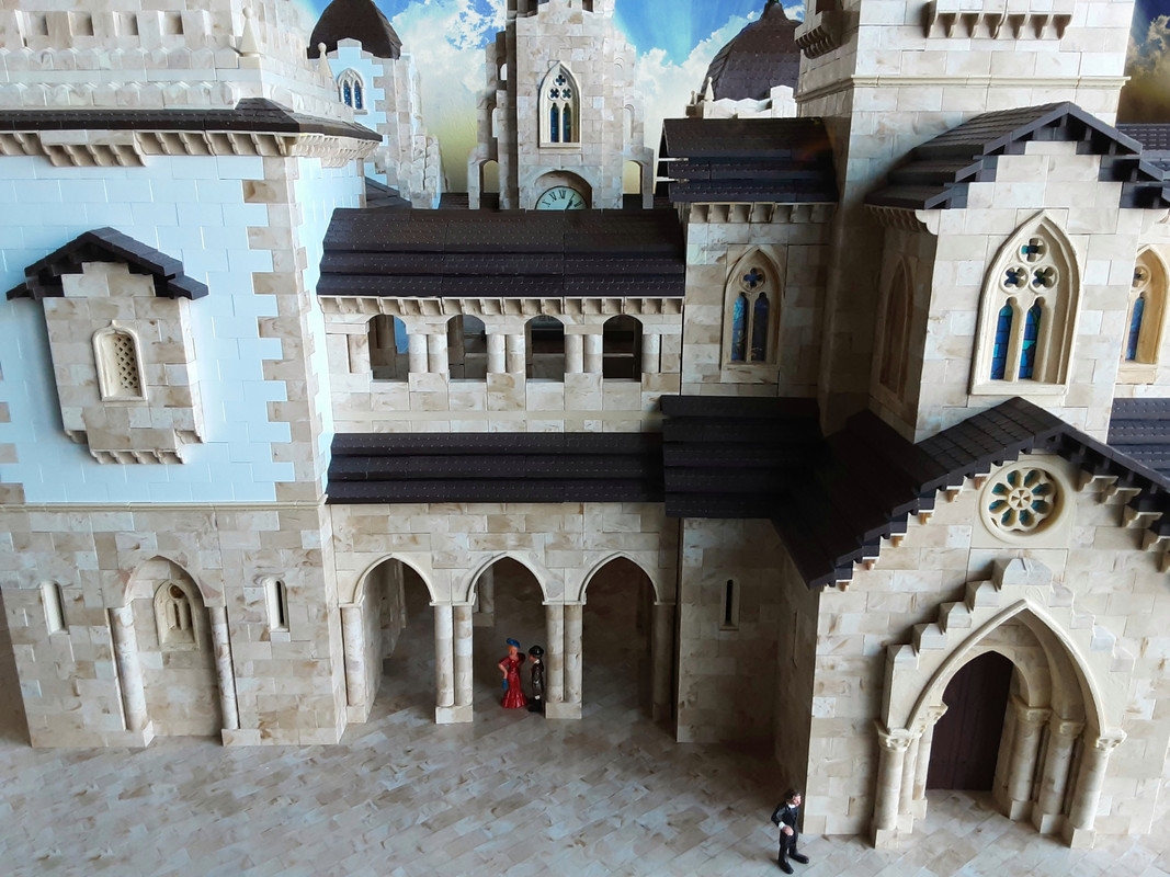 Epifaniako santutegia 10