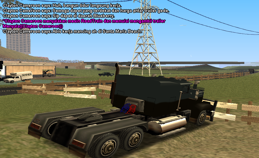 SS-0.png