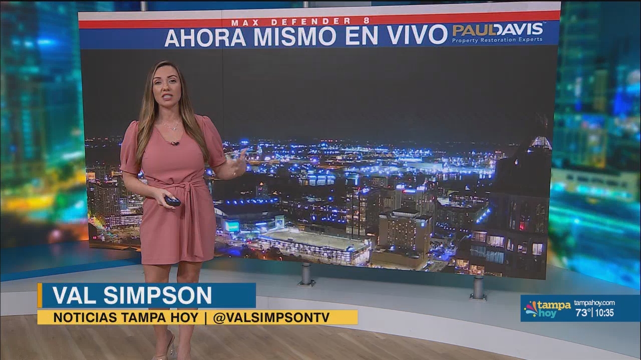 Noticias Tampa Hoy_20241121_03300400.ts_snapshot_06.28.877