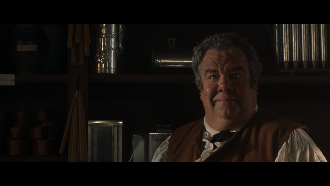 Patriot, The.mkv_snapshot_01.15.21_[2023.01.15_15.37.28]