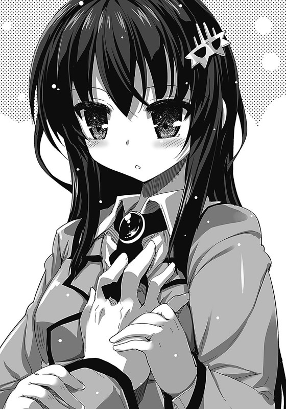 Illu11.jpg