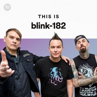 [Image: blink-182-This-is-blink-182-The-Essentia...n-2023.jpg]