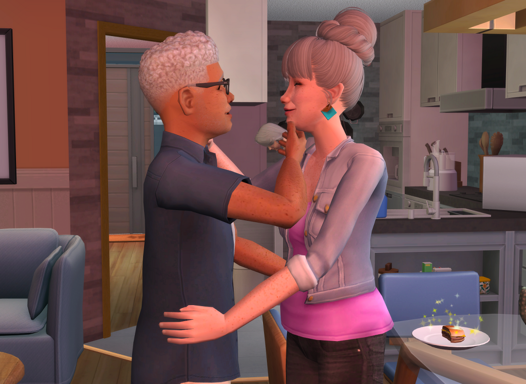 ksnip-20250810-190214