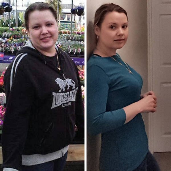 Weight-loss-42