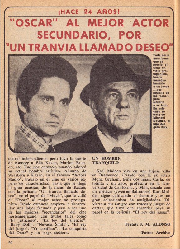 TELEPROGRAMA Nº 490 del 25 al 31 de agosto de 1975_05