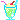78