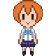 small-Rin-Summer.png