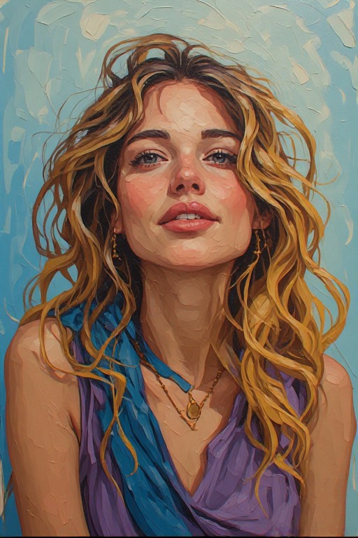 Catherine-Abel-Australian-b-19-(22)