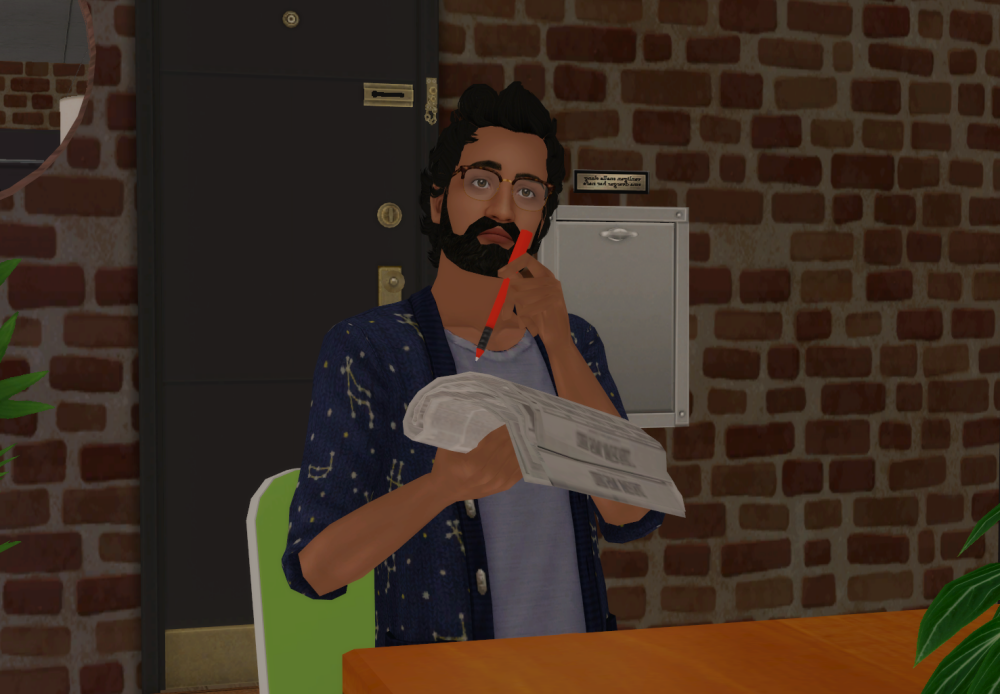 Sims2-EP9-RPC-2021-08-28-22-06-02-77
