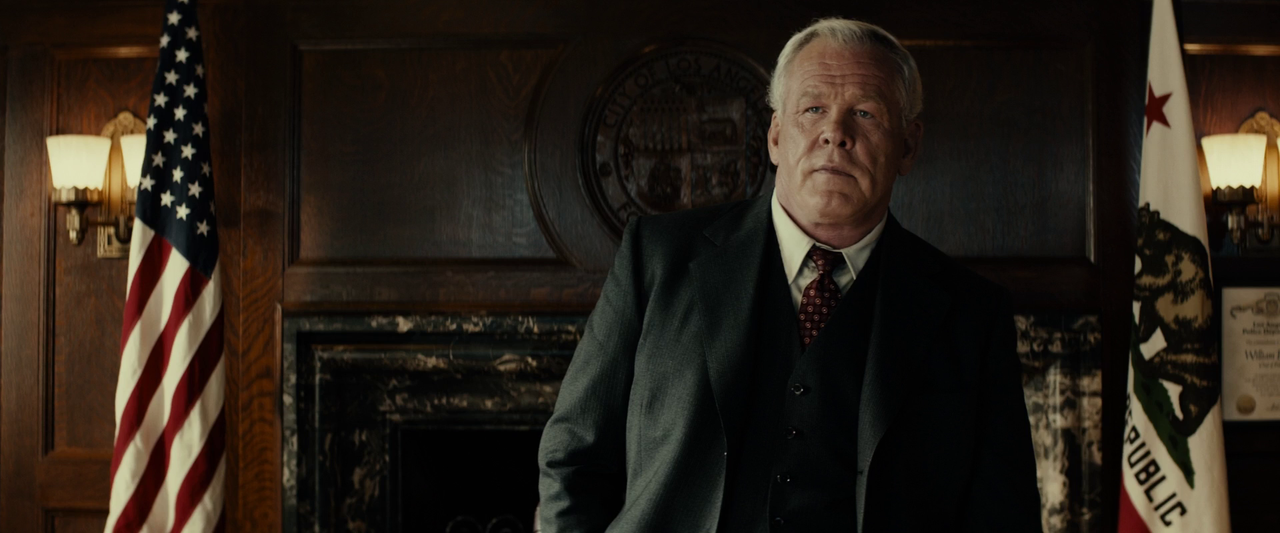 vlcsnap-2024-03-14-09h37m54s721