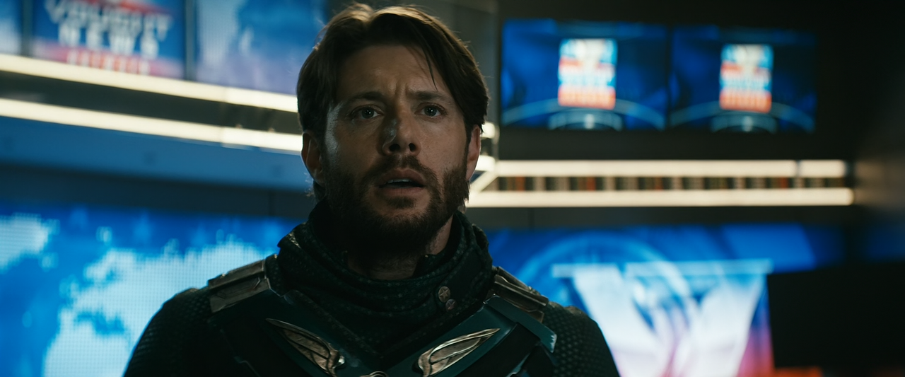 The.Boys.S03E08.The.Instant.White-Hot.Wild.1080p.10bit.AMZN.WEB-DL.DDP5.1.HEVC-Vyndros.mkv_snapshot_