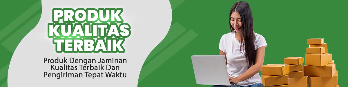 Banner 3