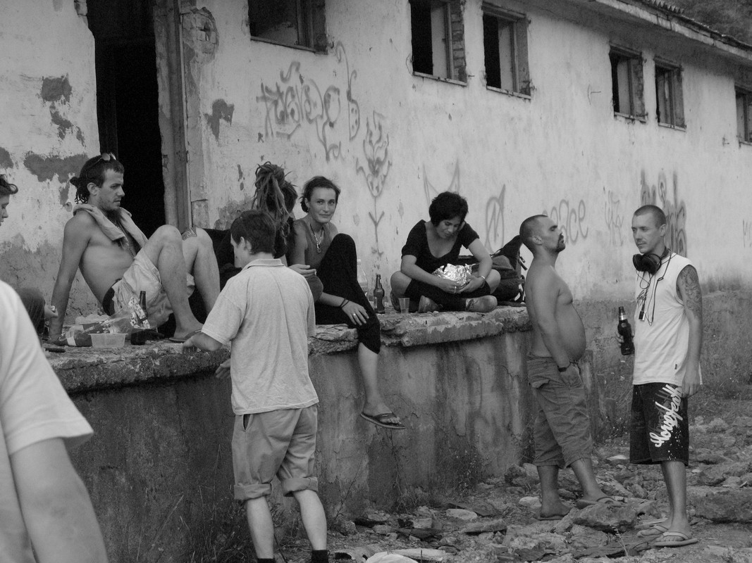 ADP sound system Lokorsko 2009 (127)