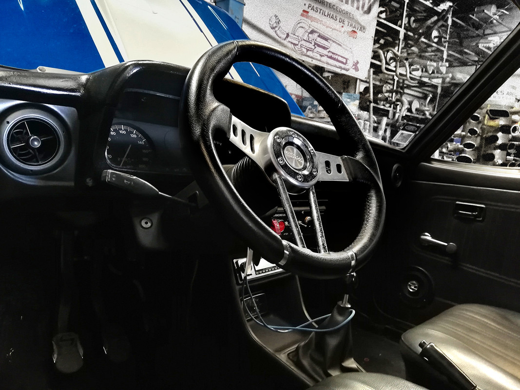 ESCORT_MKII_EA2307-3