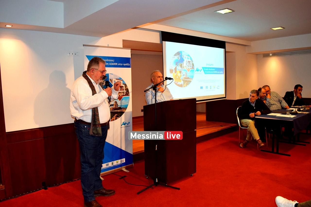 ANAPTYKSIAKH-DSC-0252