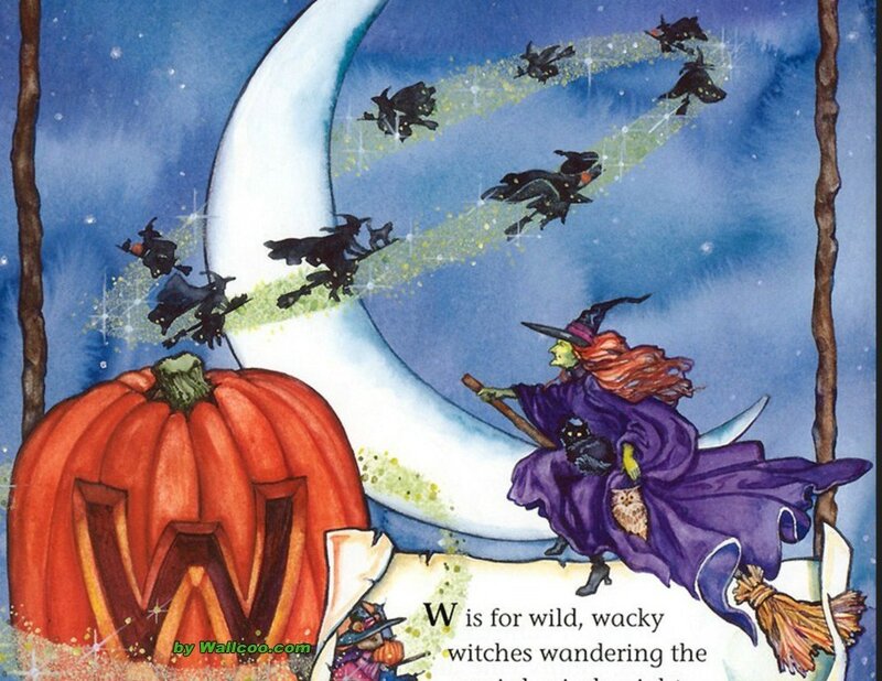 wallcoo-com-Halloween-Artbook-W-Eubank-Pat