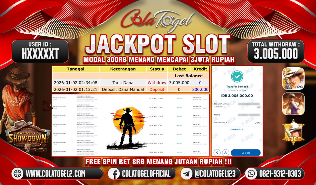 jackpot-slot-gacor-05-17-18-2026-01-02