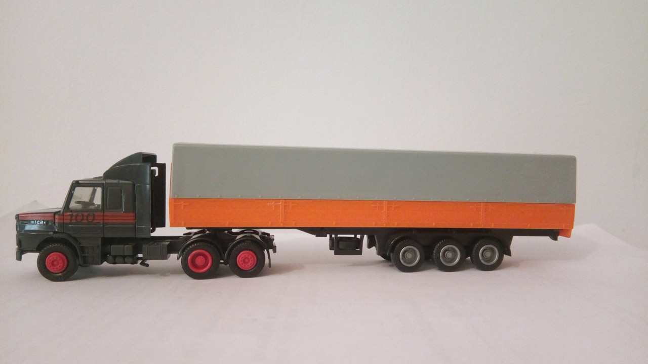 Mcht (8135)