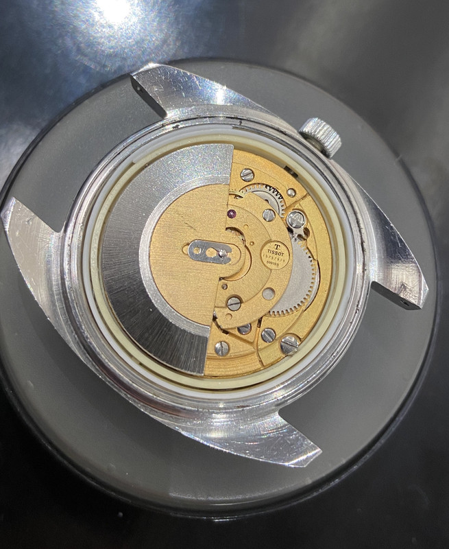 CA416985-C919-4D82-9C2F-09A0FE859877