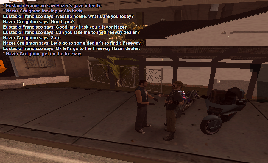 SSRP-10.png