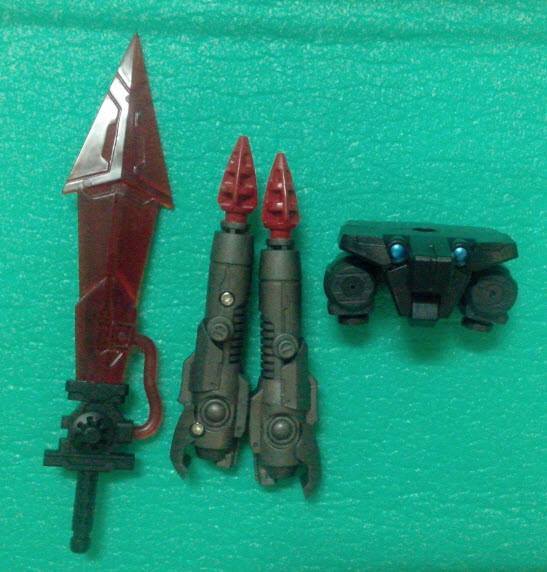 18500_619566668142840_2415969994576405464_n