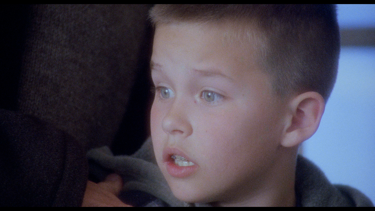 00000.mpls_snapshot_02.02.17_[2022.05.28_17.14.46]