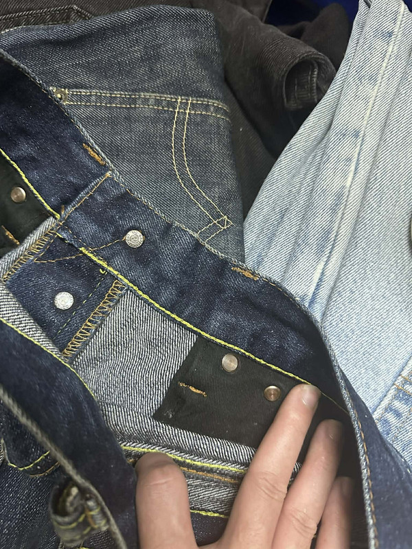 att LOx6IN5T55A5wr V1VXq7Nf6Ks r9n DO05QG9o Us8ld0