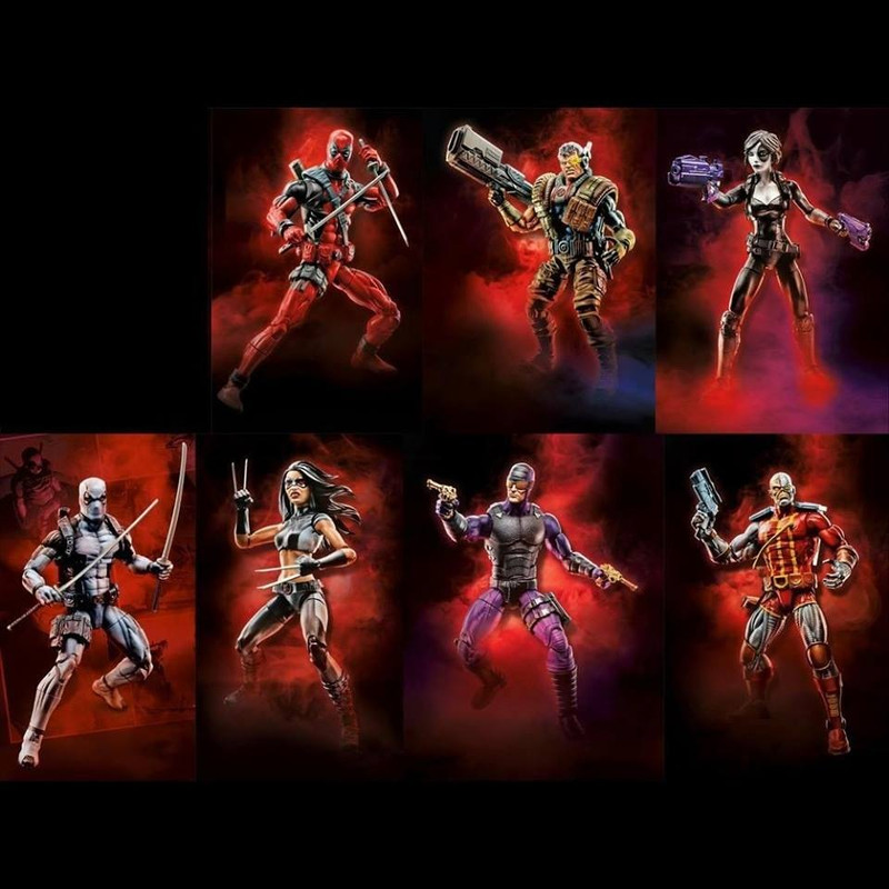 28168768_1772756259411229_1369099356717807064_n