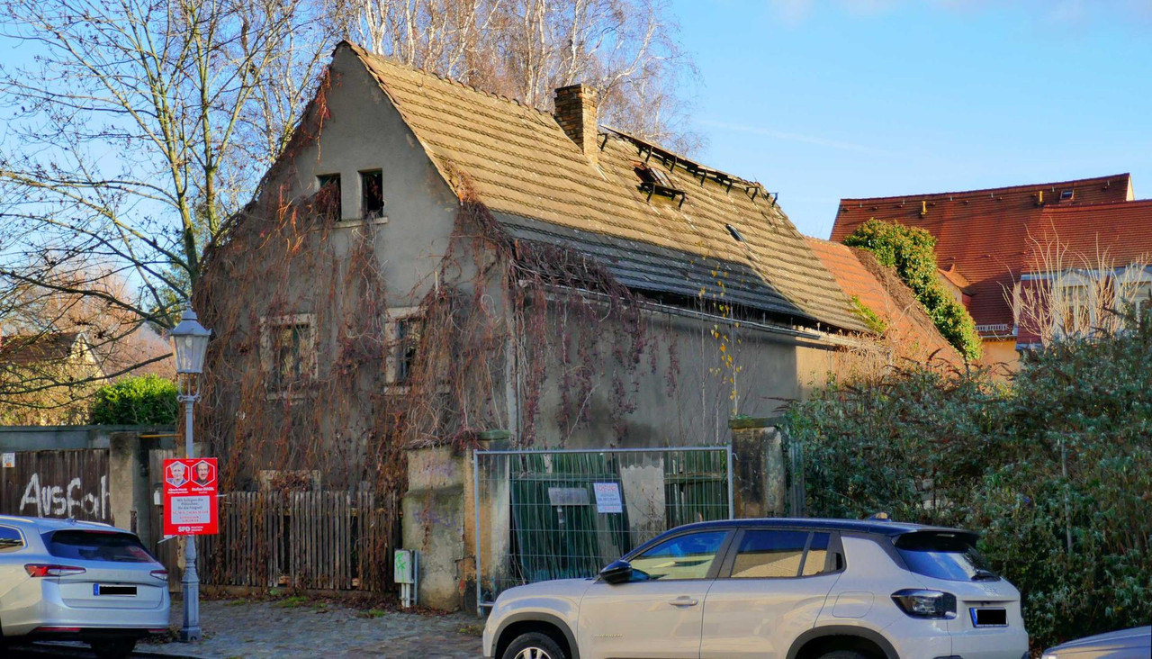 Bild: https://i.postimg.cc/R00c5g80/P1330226.jpg