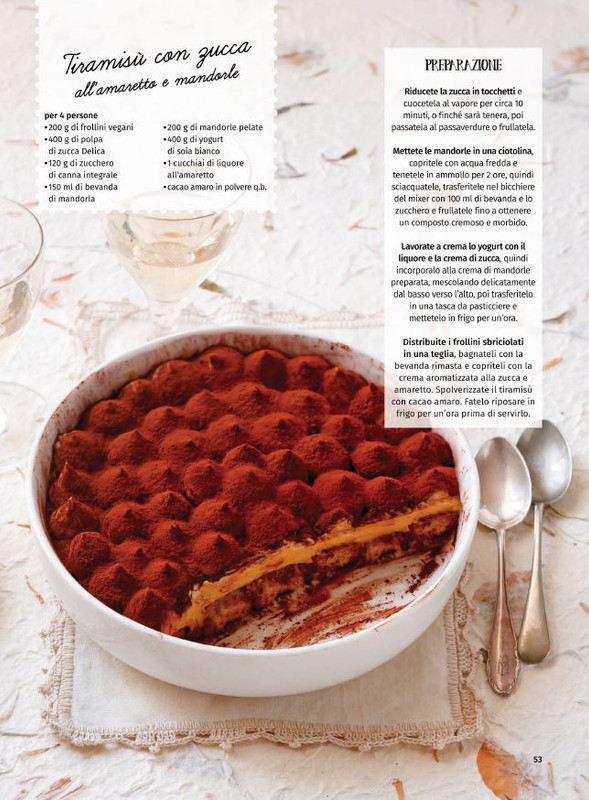 Dol Buo San Gen-Feb 2022 (10)